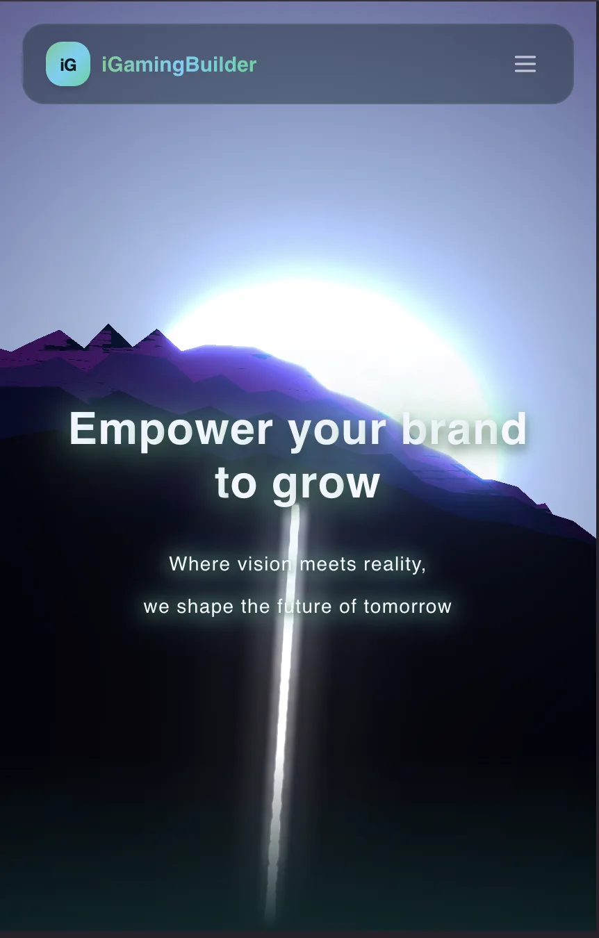 igamingbuilder.com
